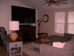 Photo 3 of 28 of home located at 2120 E. Bluefield Ave # 114 Phoenix, AZ 85024