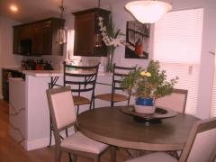 Photo 1 of 28 of home located at 2120 E. Bluefield Ave # 114 Phoenix, AZ 85024