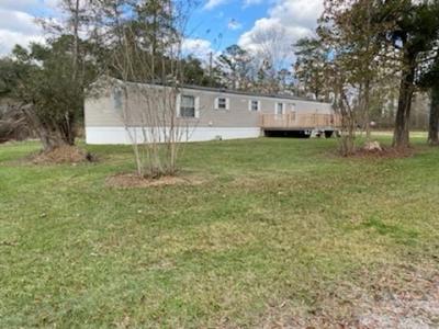8 Mobile Homes For Sale Or Rent In Jennings La Mhvillage