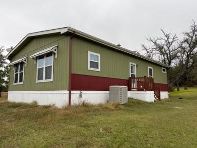 Mobile Home at 12000 Jacksboro Hwy Fort Worth, TX 76135