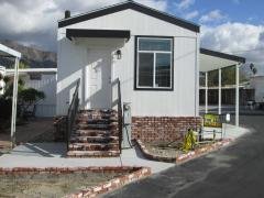 Photo 4 of 16 of home located at 1020 Bradbourne Ave Duarte, CA 91010