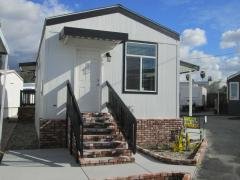 Photo 2 of 16 of home located at 1020 Bradbourne Ave Duarte, CA 91010