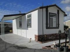 Photo 3 of 16 of home located at 1020 Bradbourne Ave Duarte, CA 91010