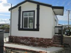 Photo 5 of 16 of home located at 1020 Bradbourne Ave Duarte, CA 91010