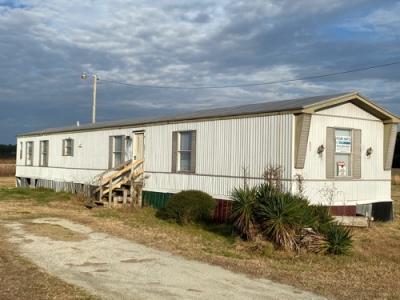 7 Mobile Homes For Sale Or Rent In Kinston Nc Mhvillage