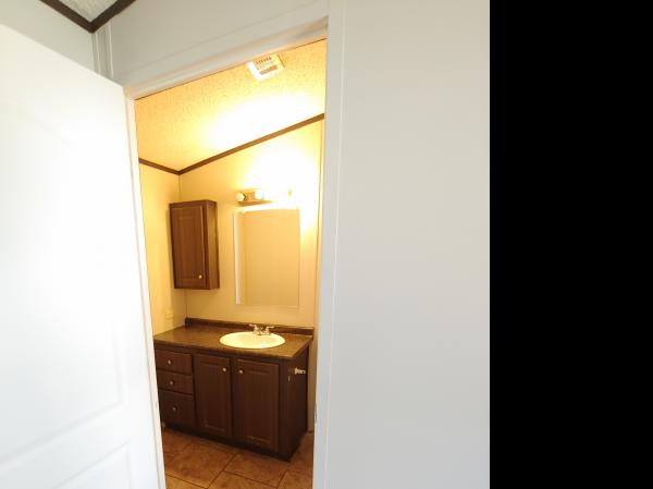 2017 Legacy Housing LTD Mobile Home For Sale