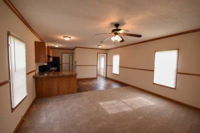 Mobile Home at 22 Stonewall Drive West Chester, OH 45069