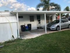 Photo 4 of 27 of home located at 19 Golf Drive Port St Lucie, FL 34952