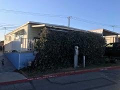 Photo 2 of 24 of home located at 750 E Rialto Ave., Spc 34 Rialto, CA 92376