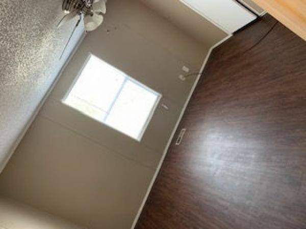 2001 SCHULT Mobile Home For Rent