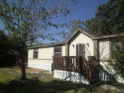 Mobile Home at 1240 N Cowan Avenue #46 Lewisville, TX 75057