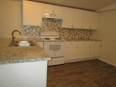 Mobile Home at 35 Hickory Knoll Trail Lot Hk35 Kennesaw, GA 30152