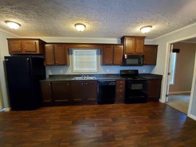 Mobile Home at 209 Hickory Court Brown Summit, NC 27214
