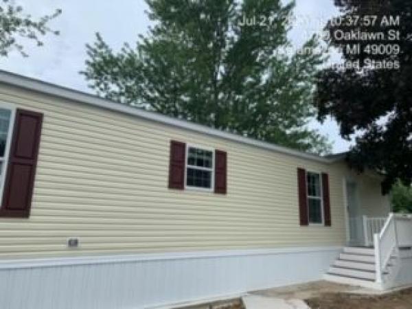 2020 Champion Mobile Home For Sale