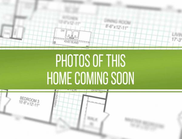 2015 Clayton Mobile Home For Sale