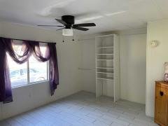 Photo 5 of 15 of home located at 433 Blustery Dr Port Orange, FL 32129
