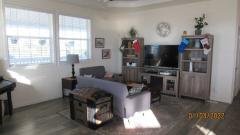 Photo 3 of 8 of home located at 502 Anita Street #36 Chula Vista, CA 91911