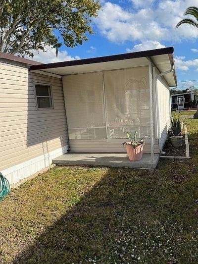 Mobile Home at 918 Reed Canal South Daytona, FL 32119
