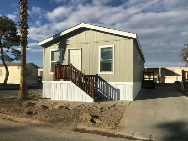 2021 Clayton - Buckeye AZ Mobile Home For Rent