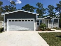 Photo 1 of 20 of home located at 6068 Las Nubes Terrace Elkton, FL 32033
