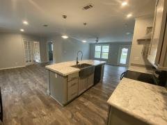 Photo 5 of 20 of home located at 6068 Las Nubes Terrace Elkton, FL 32033