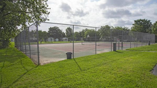 2005 PALM HARBOR Mobile Home For Rent