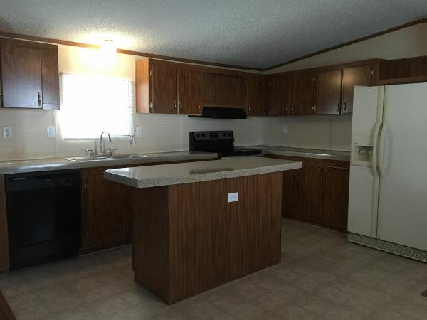 1999 General Mobile Home For Sale