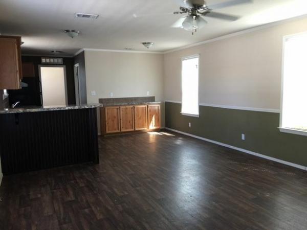 2013 PALM HARBOR Mobile Home For Rent