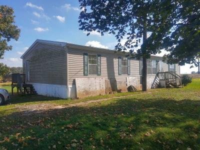 Mobile Home at 733 Muddy Creek Forks Rd Airville, PA 17302