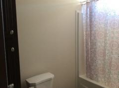 Photo 5 of 14 of home located at 1921 Augusta Rd West Columbia, SC 29169
