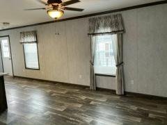 Photo 5 of 21 of home located at 223 Branch St. Lockport, NY 14094