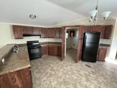 Mobile Home at 1751 W Hadley Avenue #153 Las Cruces, NM 88005