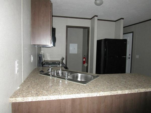 2019 Champion Mobile Home For Sale