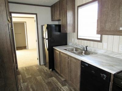 Mobile Home at 4324 Catclaw Lane Lot 234 Indianapolis, IN 46203