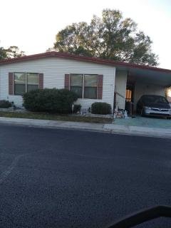 Photo 1 of 40 of home located at 12100 Seminole Blvd. Lot 315 Largo, FL 33778
