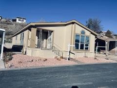 Photo 3 of 22 of home located at 3811 Bettie Ave Reno, NV 89512
