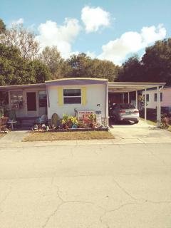 Photo 1 of 8 of home located at 601 Starkey Rd. Largo, FL 33771