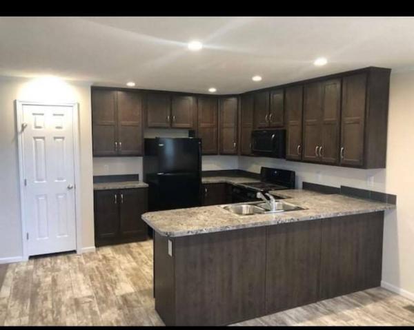 2020 Champion Mobile Home For Rent