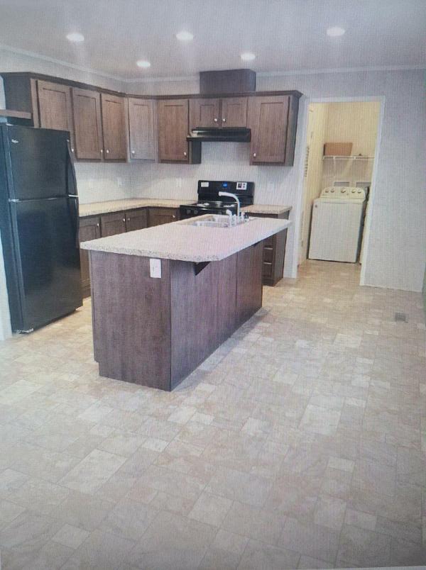 2018 Champion Mobile Home For Rent
