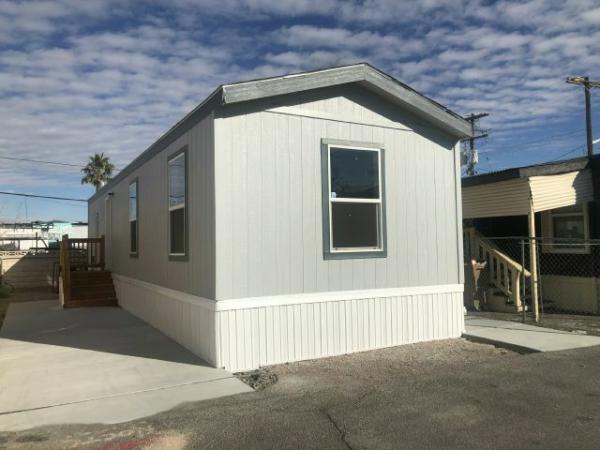 2021 Clayton - Buckeye AZ Mobile Home For Sale