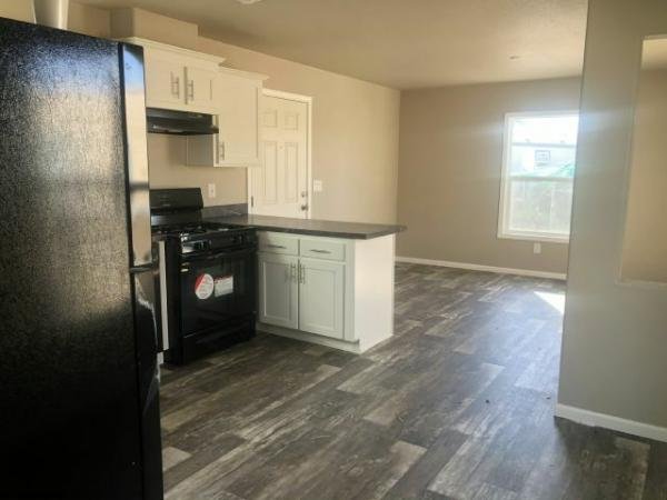 2021 Clayton - Buckeye AZ Mobile Home For Sale