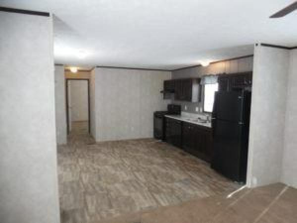 2016 Fairmont Mobile Home For Rent