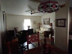 Photo 4 of 15 of home located at 1000 Walker St Lot 293 Holly Hill, FL 32117
