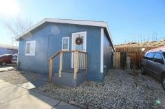 Photo 1 of 23 of home located at 23 Colombard Way Reno, NV 89512