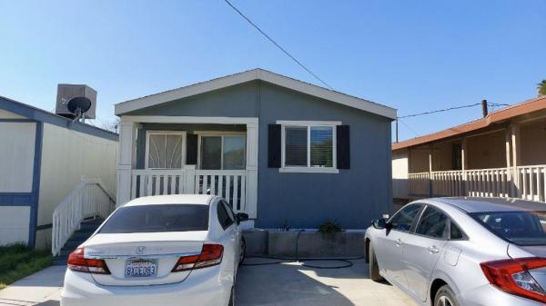 2018 Champion Mobile Home For Sale