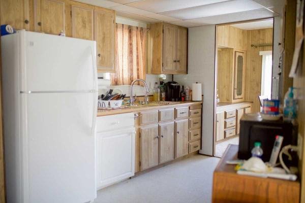 1977 Remic Mobile Home For Sale