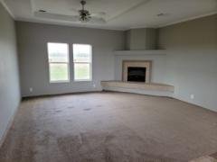 Photo 5 of 29 of home located at 13525 S Main Rd Roanoke, LA 70581