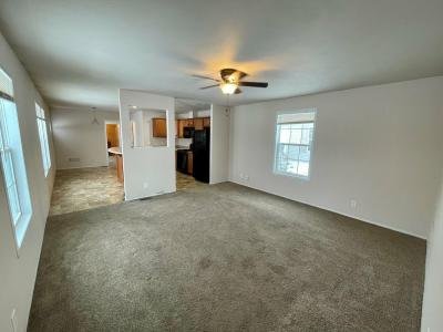 Mobile Home at 4316 Sussex Place Wayland, MI 49348