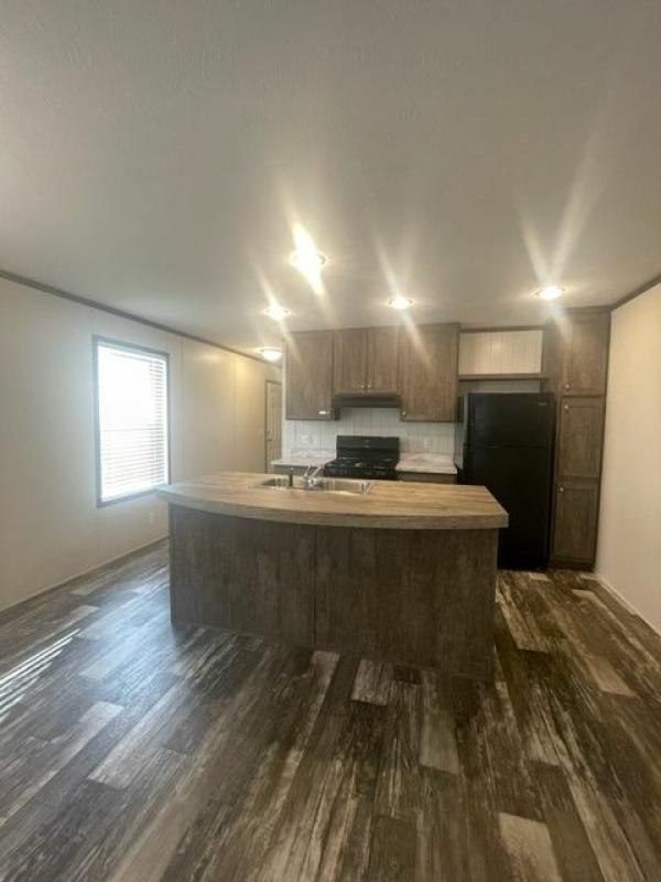 2020 CLAYTON Mobile Home For Sale