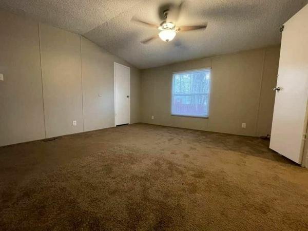 1999 General Mobile Home For Sale